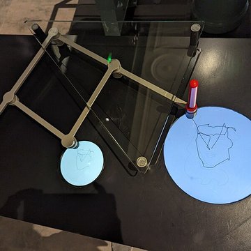 Musée des monnaies et médailles – La Monnaie de Paris