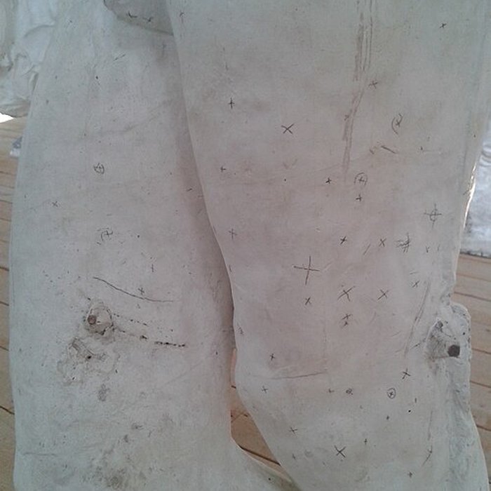 Photo de Musée Rodin