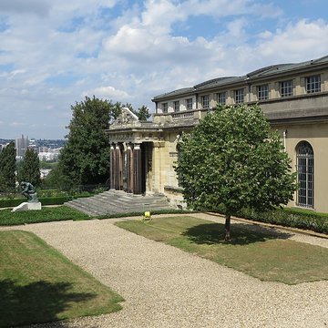 Musée Rodin