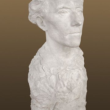 Musée Rodin