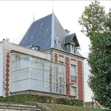 Musée Rodin