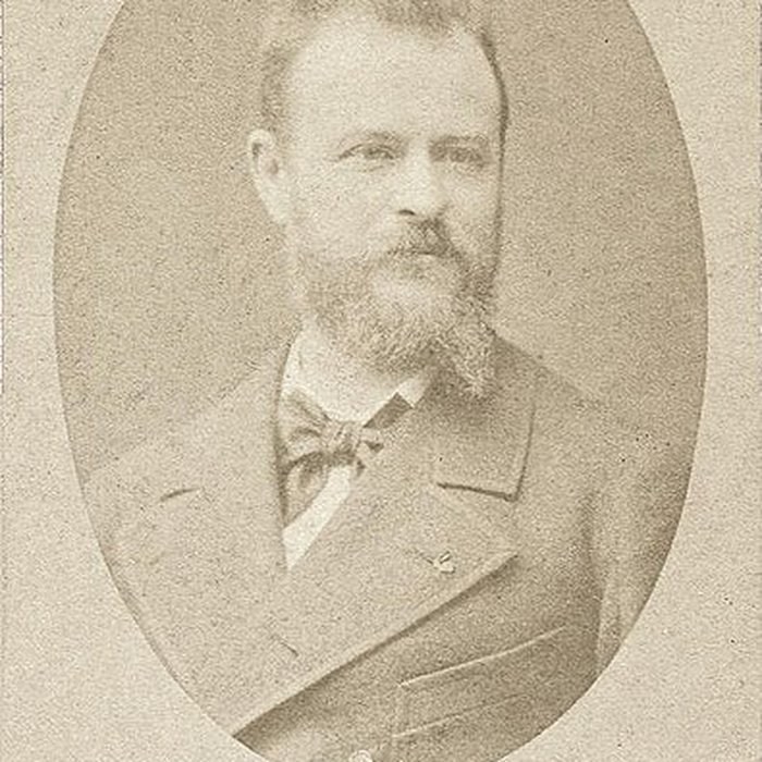 Photo de Musée dOrsay