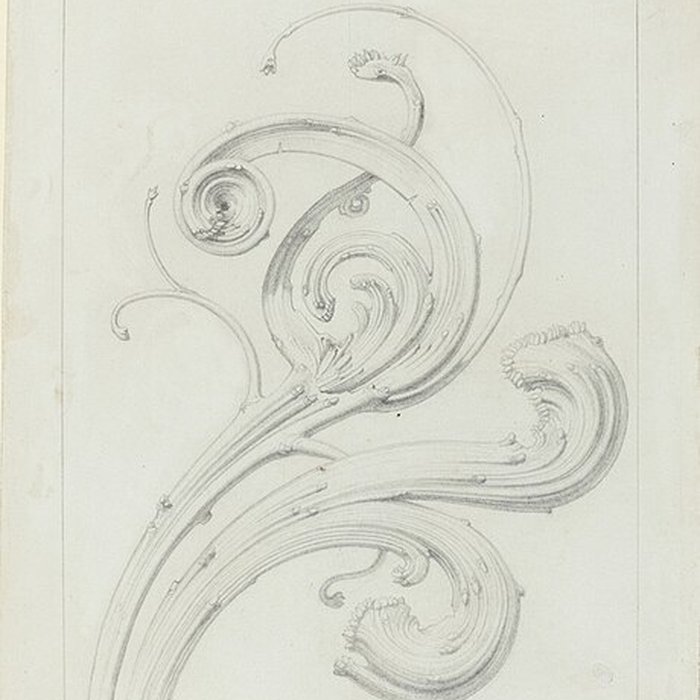 Photo de Musée dOrsay