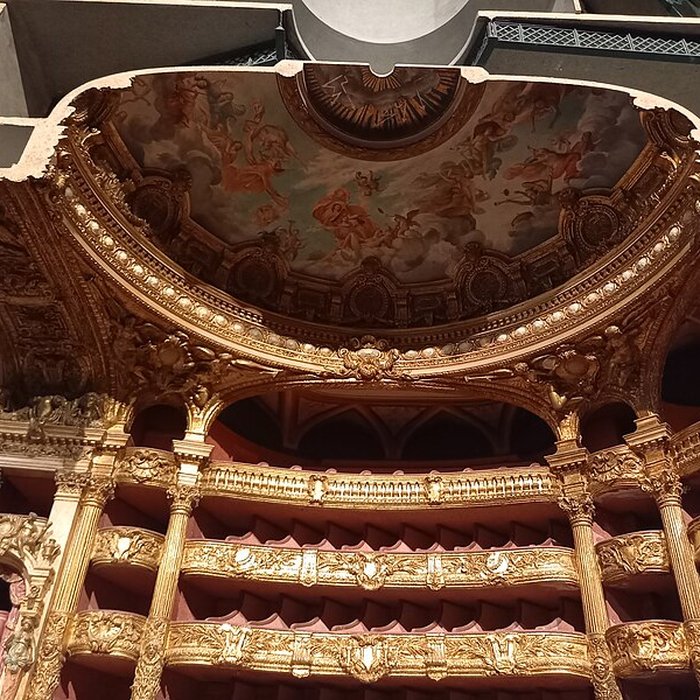 Photo de Musée dOrsay