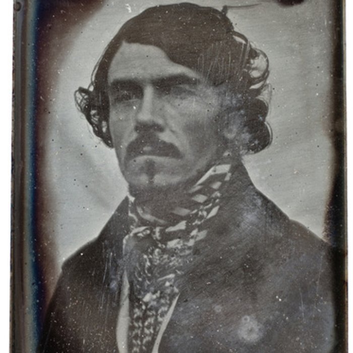 Photo de Musée dOrsay