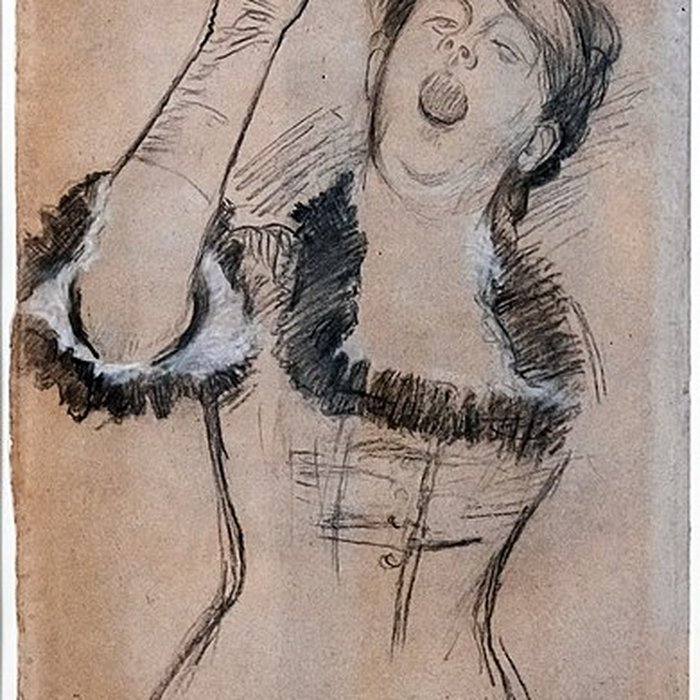 Photo de Musée dOrsay