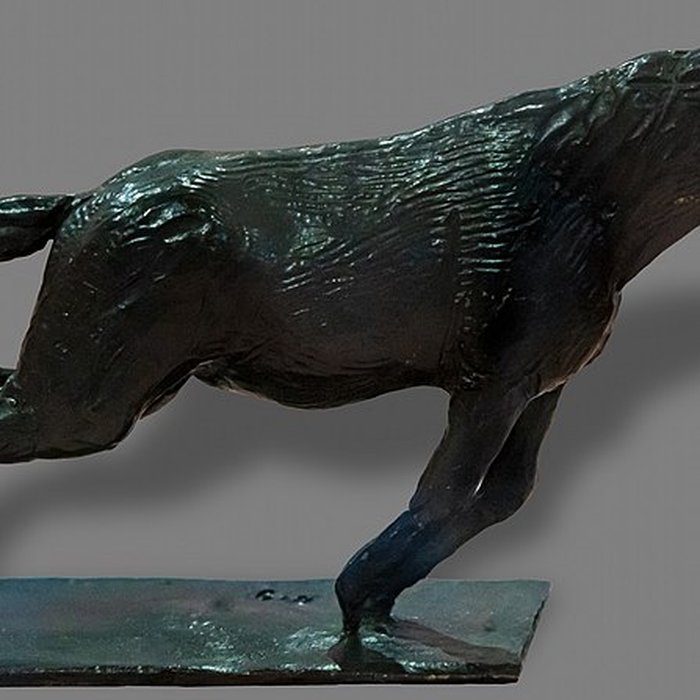 Photo de Musée dOrsay