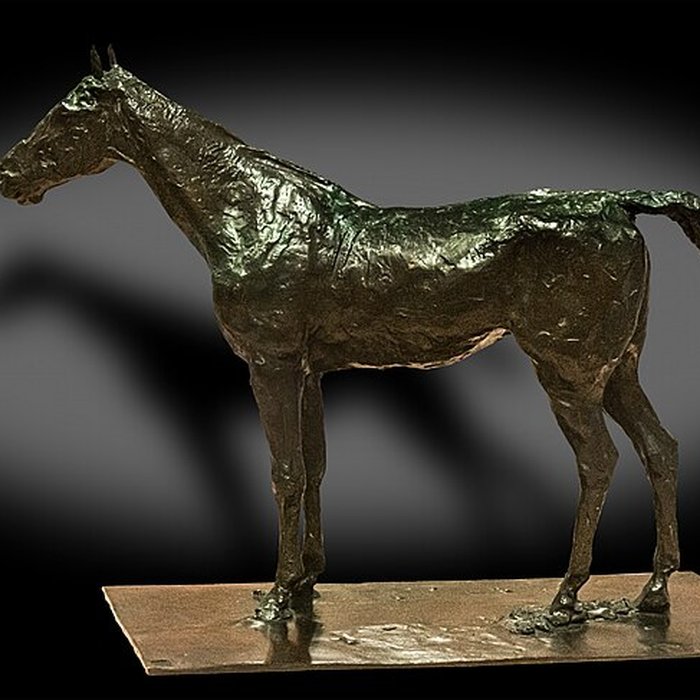 Photo de Musée dOrsay