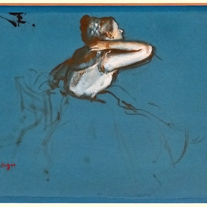 Photo de Musée dOrsay