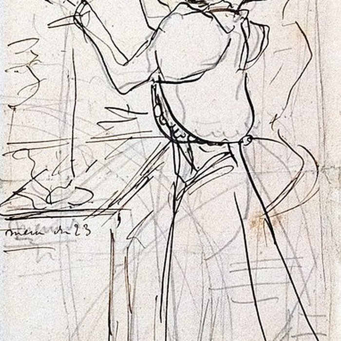 Photo de Musée dOrsay