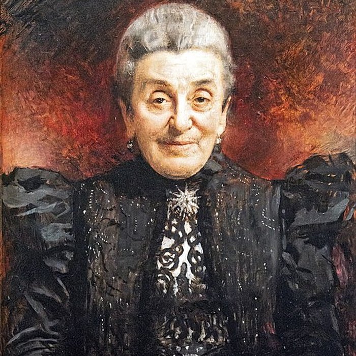 Photo de Musée dOrsay