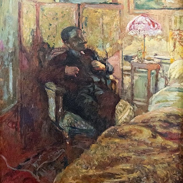 Photo de Musée dOrsay