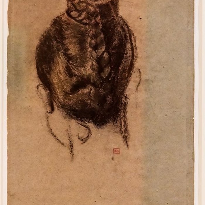 Photo de Musée dOrsay