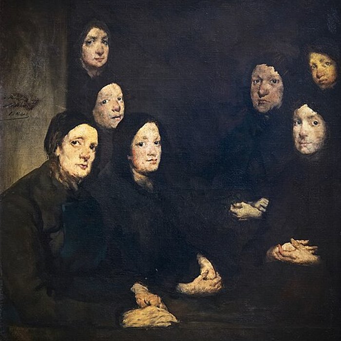 Photo de Musée dOrsay