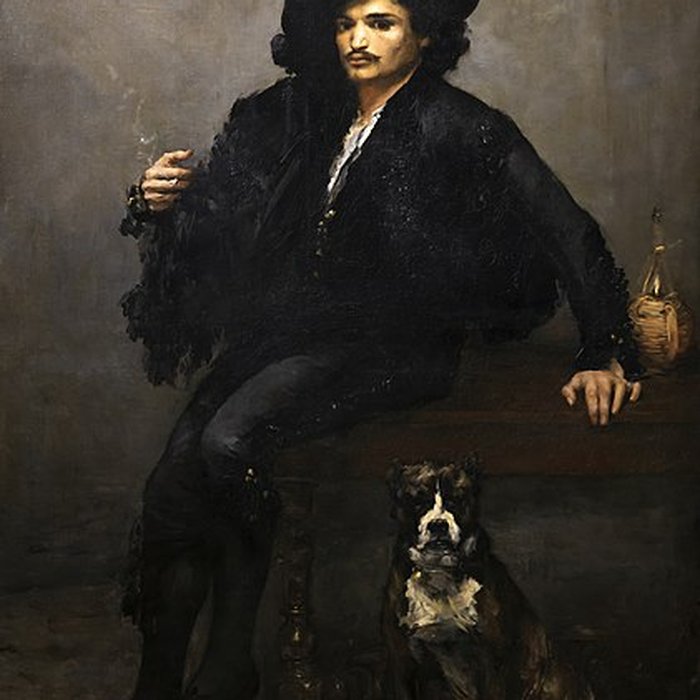 Photo de Musée dOrsay