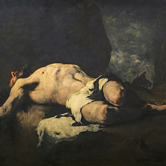 Photo de Musée dOrsay