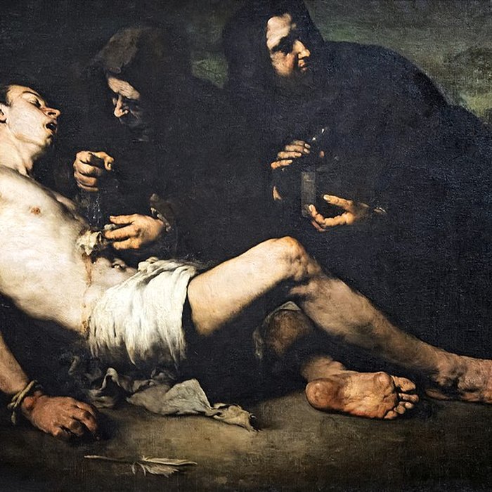 Photo de Musée dOrsay