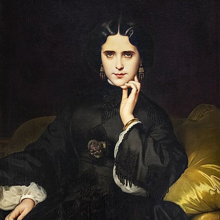 Photo de Musée dOrsay