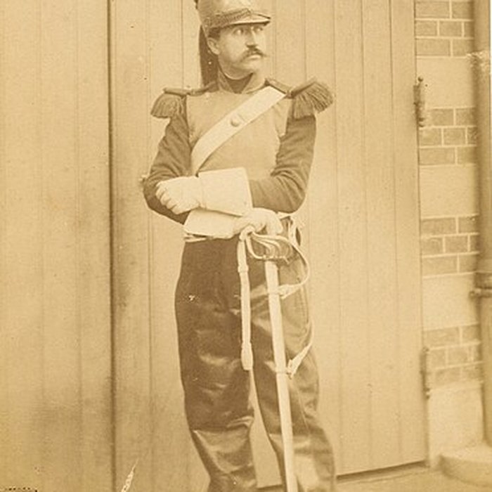 Photo de Musée dOrsay