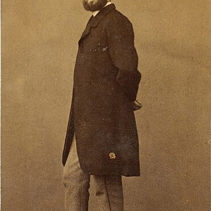 Photo de Musée dOrsay