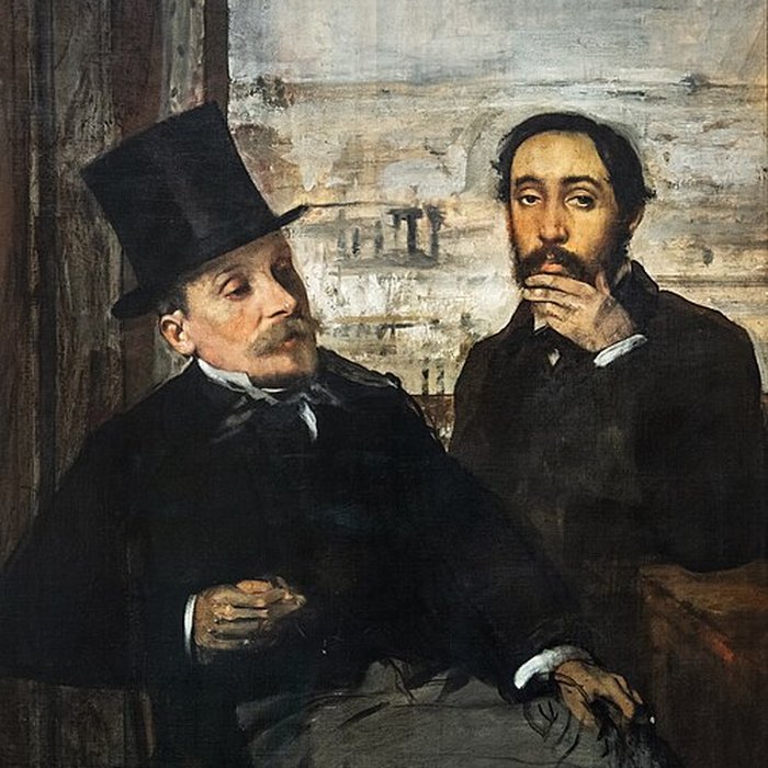 Photo de Musée dOrsay