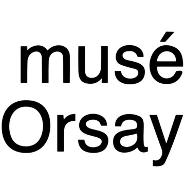 Musée dOrsay