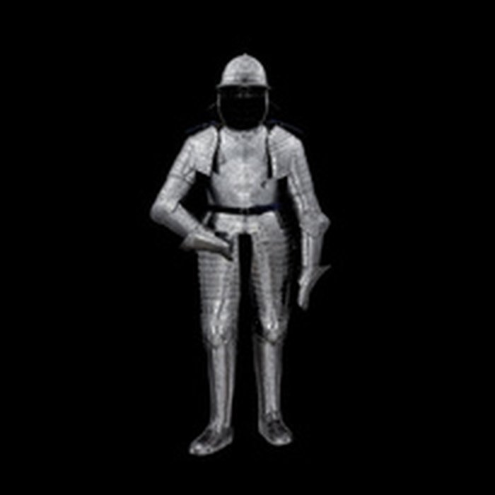 Photo de Musée de larmée