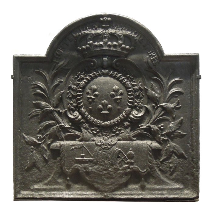 Photo de Musée de larmée