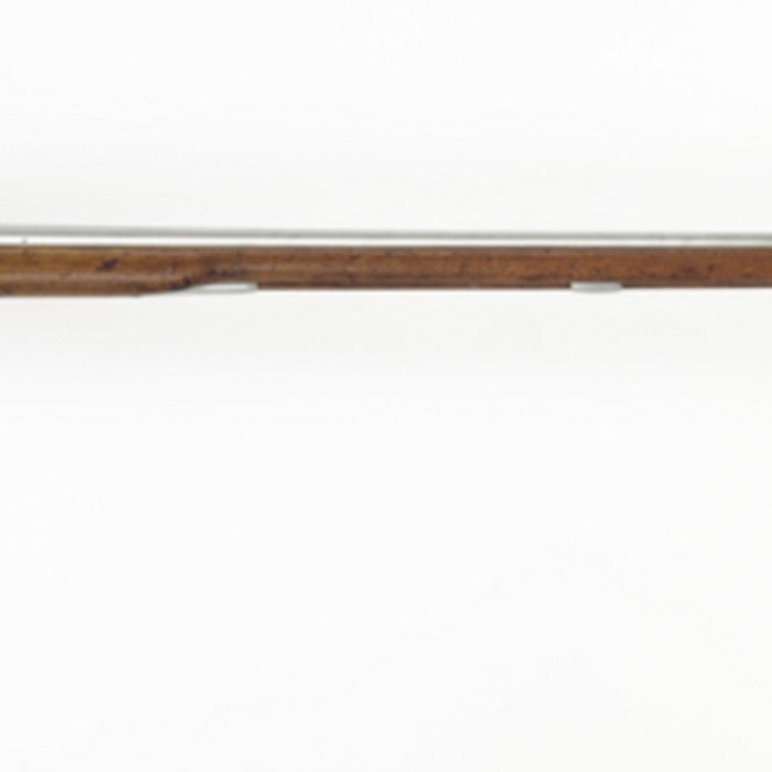 Photo de Musée de larmée