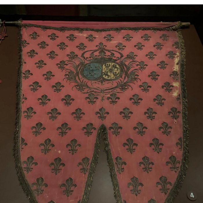 Photo de Musée de larmée