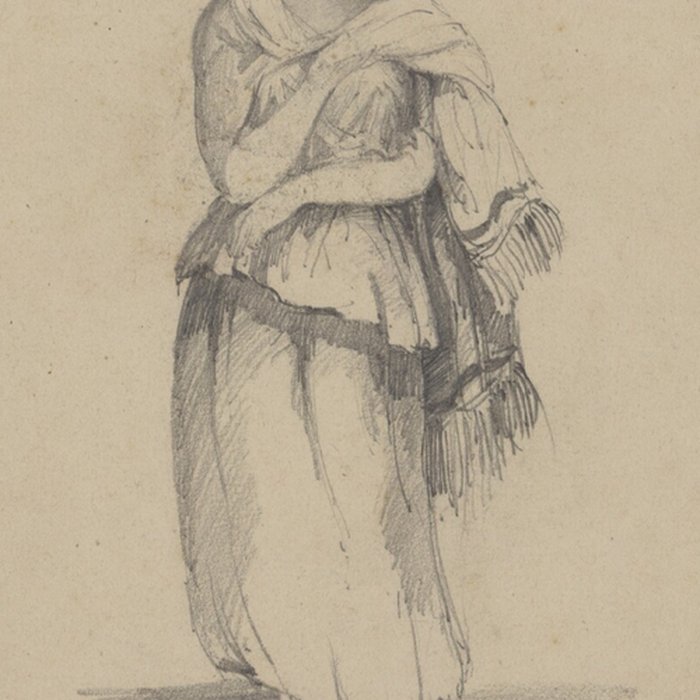 Photo de Musée du Quai Branly - Jacques Chirac