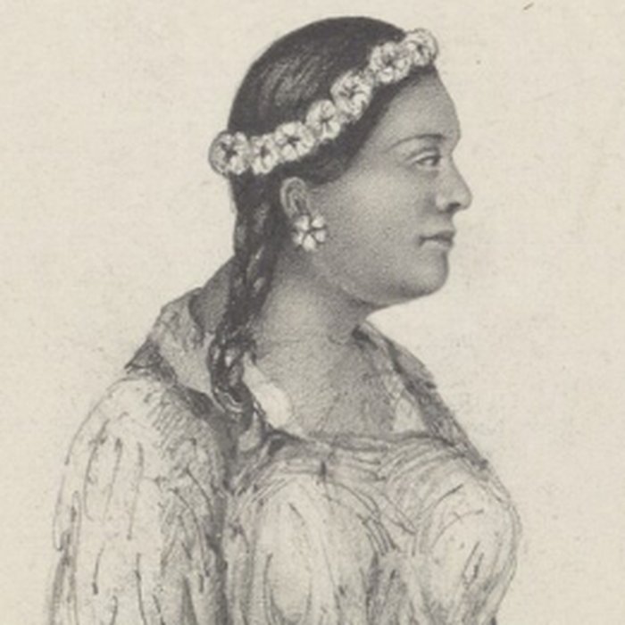 Photo de Musée du Quai Branly - Jacques Chirac