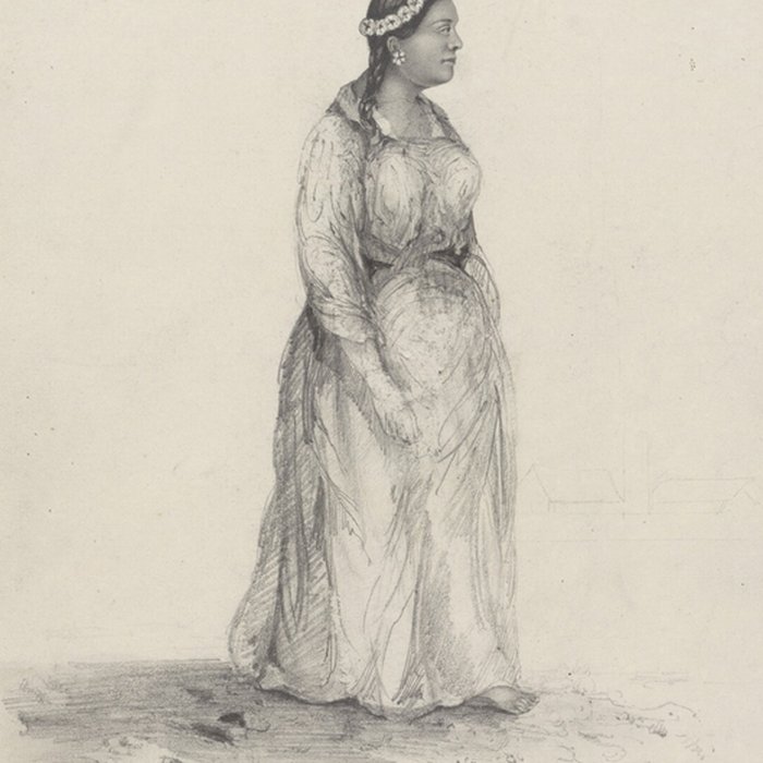 Photo de Musée du Quai Branly - Jacques Chirac