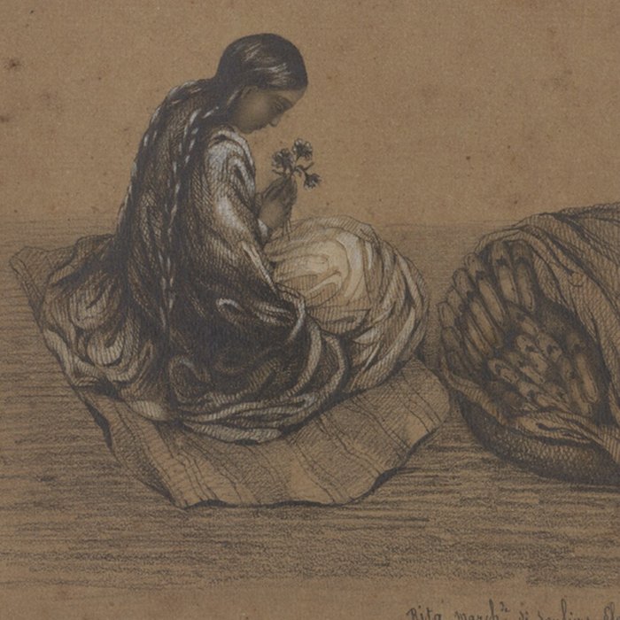 Photo de Musée du Quai Branly - Jacques Chirac