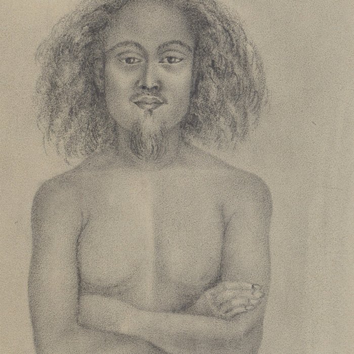 Photo de Musée du Quai Branly - Jacques Chirac