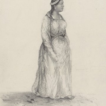 Musée du Quai Branly - Jacques Chirac