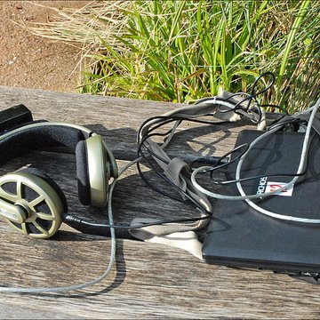 Musée du Quai Branly - Jacques Chirac