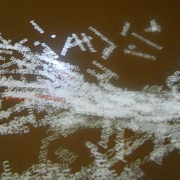 Musée du Quai Branly - Jacques Chirac