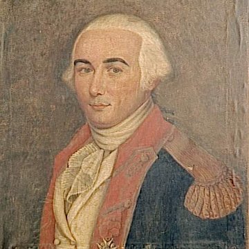 Musée du Quai Branly - Jacques Chirac