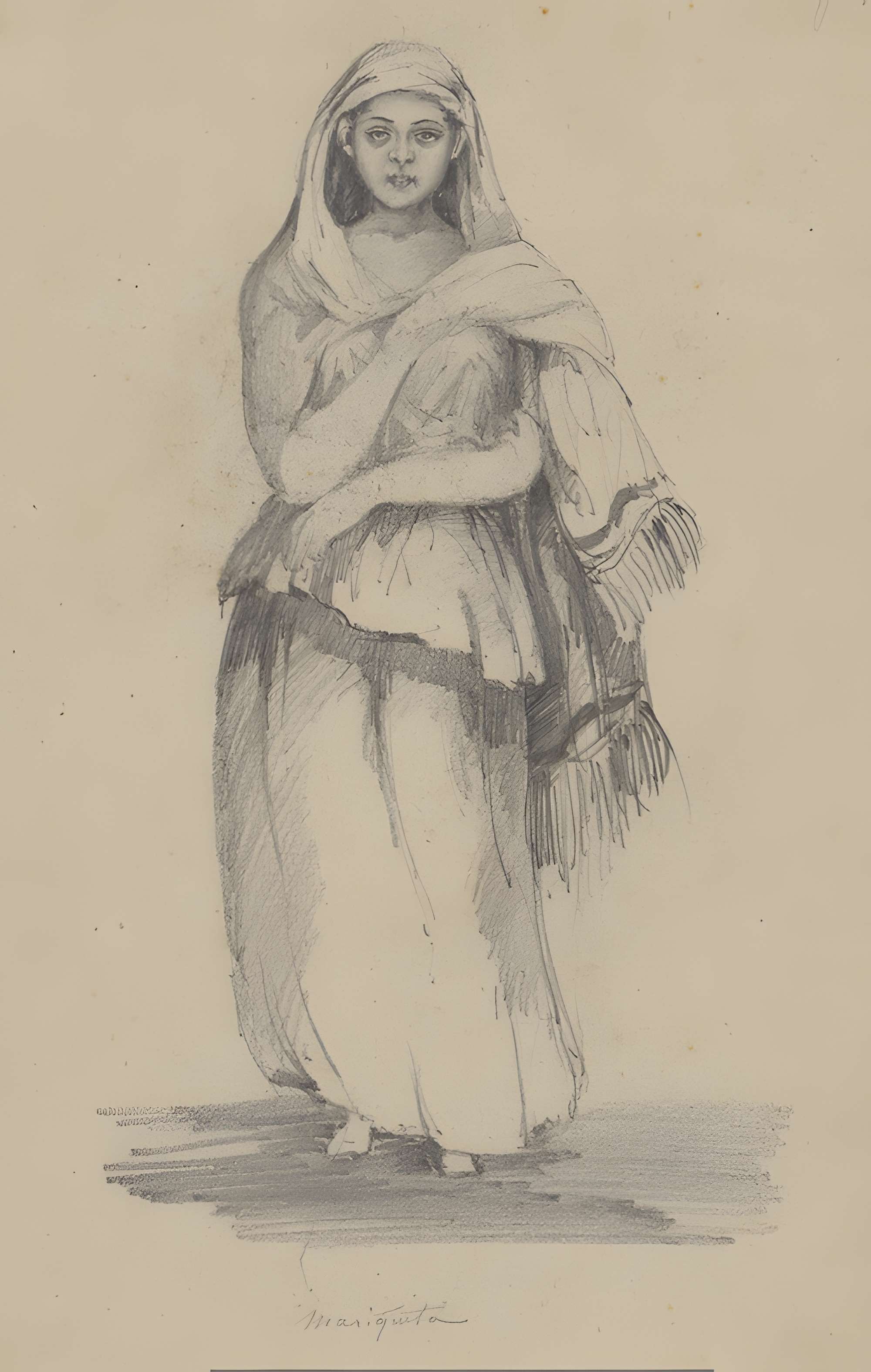 Musée du Quai Branly - Jacques Chirac