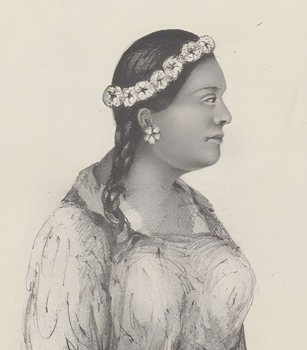 Musée du Quai Branly - Jacques Chirac