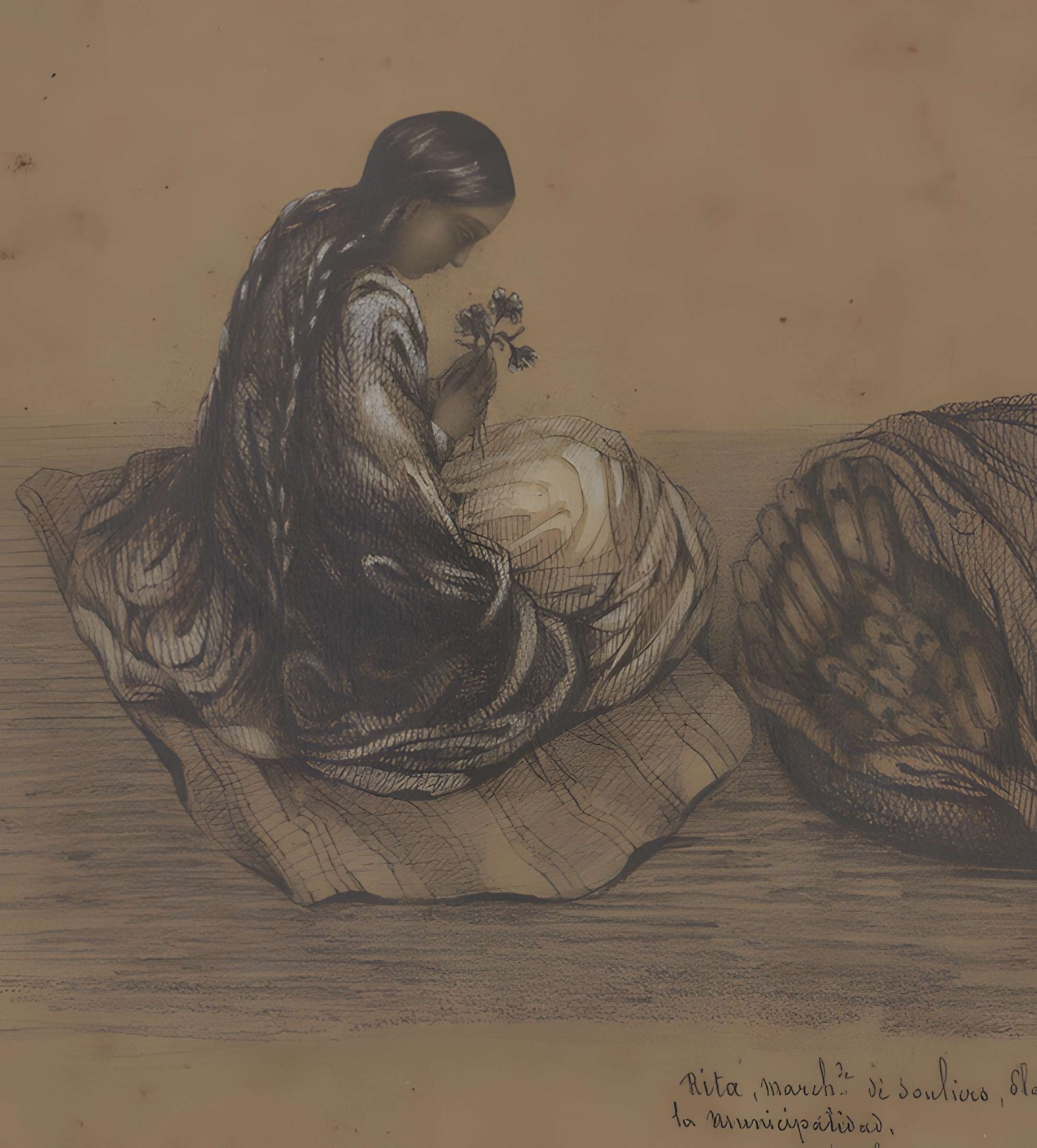 Musée du Quai Branly - Jacques Chirac