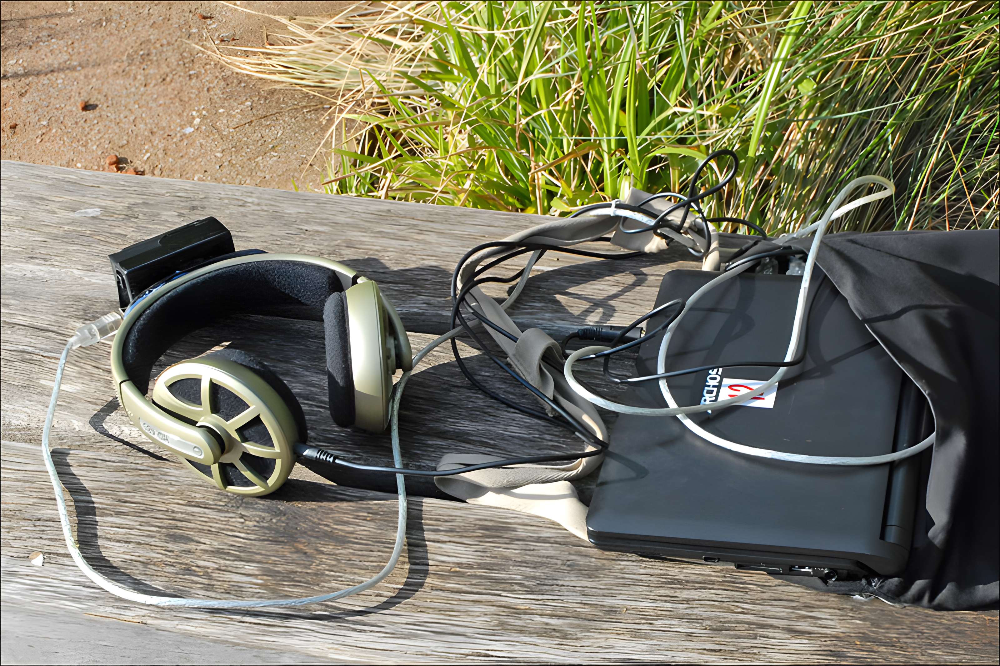 Musée du Quai Branly - Jacques Chirac