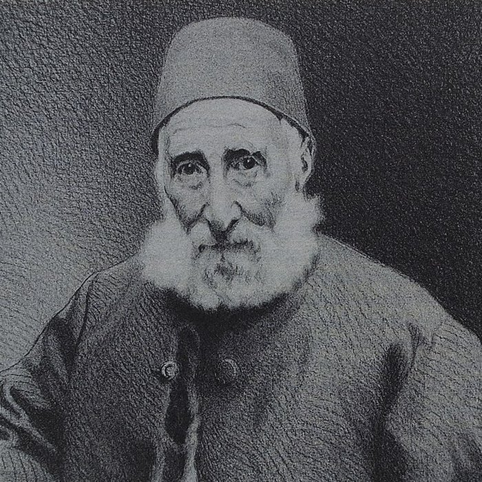 Photo de Musée Nissim de Camondo Union centrale des arts décoratifs