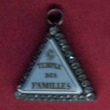 Musée de la franc-maçonnerie