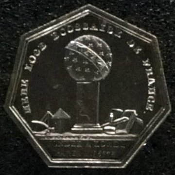 Musée de la franc-maçonnerie