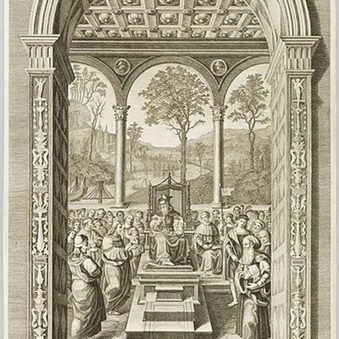 Photo de Musée de la vie romantique