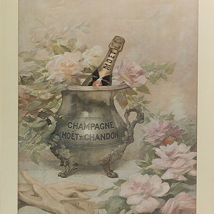 Photo de Musée de la vie romantique