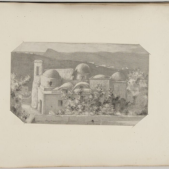 Photo de Musée de la vie romantique