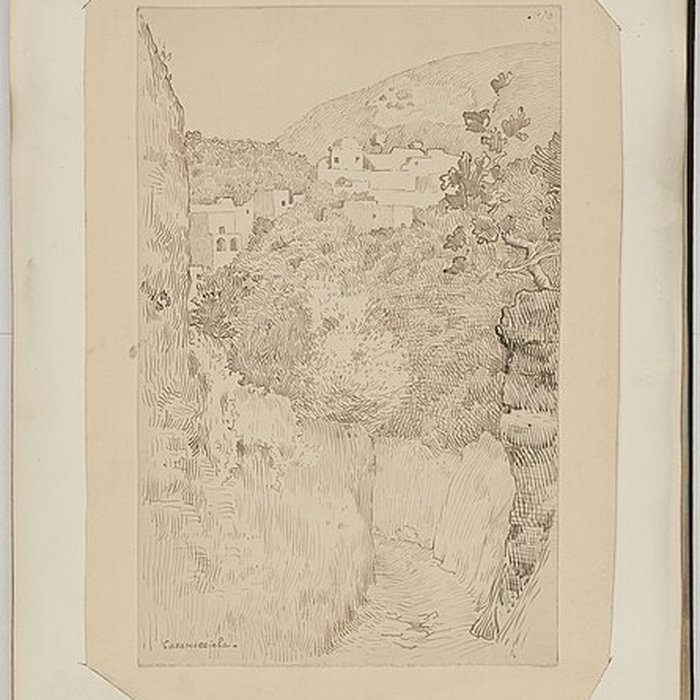 Photo de Musée de la vie romantique